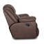 Causeuse inclinable Breda-57667742