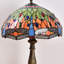 Lampe de table Carlita-104044692