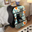 Armoire de rangement French French Sense Home