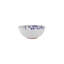 Amalfitana Terra Cotta Dipping Bowl-969737080