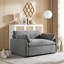 Fauteuil d'appoint 50 po-424319312
