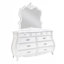 Ensemble de chambre à coucher Lasiya-1088947076-1098302400