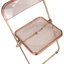 Chaise pliante Brayden Studio® Gillispie-94341901-129676116