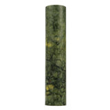 Greenbriar Oak Votive Candle Holder