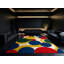Tapis Brisk Swagger-620886379
