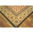 Flatweave Wool Geometric Indoor Rug-86178753
