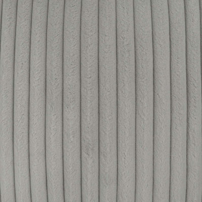 Megga Pillow Cover & Insert