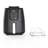 Ninja® 4-in-1 4-Quart Compact Air Fryer with Air Fry, Roast, Reheat, and Dehydrate Functions