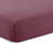 Aubergine is out of stock selected