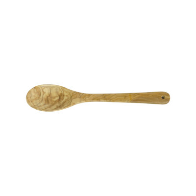 Peterson Housewares Inc. Cooking Spoon