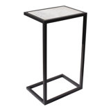 Vegas C End Table