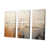 Toile tendue