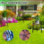 Bult Plant Stand - Set of 3