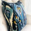 Coussin de luxe Tigerlily-385861772-385861754-385861758