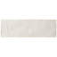 Portmore 3x8 Glazed Ceramic Tile-1362350755