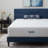 14'' Medium Memory Foam Mattress-382121648