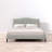 Salvaggio Upholstered Platform Bed-1254136758-1254573640
