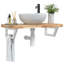 Bathroom Shelves-1218773146