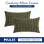 Mashala Reversible Pillow Cover-1427773058