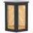 Pacetti Top End Table-327443787