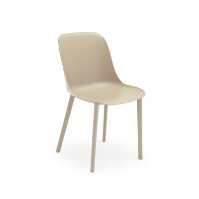 Chair Set (2 Pieces)