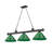 Annaleisa 3 - Light Pool Table Lights Pendant-71731492-62758336
