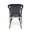 Chaise BISTRO (ensemble de 2)-1828087321