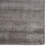 Farrwood Indoor Rug-20387213
