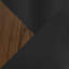 Tabouret de bar Arabelle-93302582-93302586