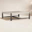 Savio Outdoor Coffee Table-38169020