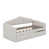 Beige est en rupture de stock