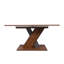 Console multifonctionnelle extensible-1491468127