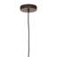 Boutwell 1 - Light Bell Pendant-1562958297