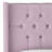 Upholstered Headboard-1918688304-1986430459