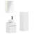White is out of stock