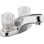 2-handle Bathroom Faucet