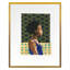 Unseen 4 Print by Ngo, PC-408041958