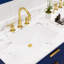 60'' W Double Vanity-1249321229-1321464886