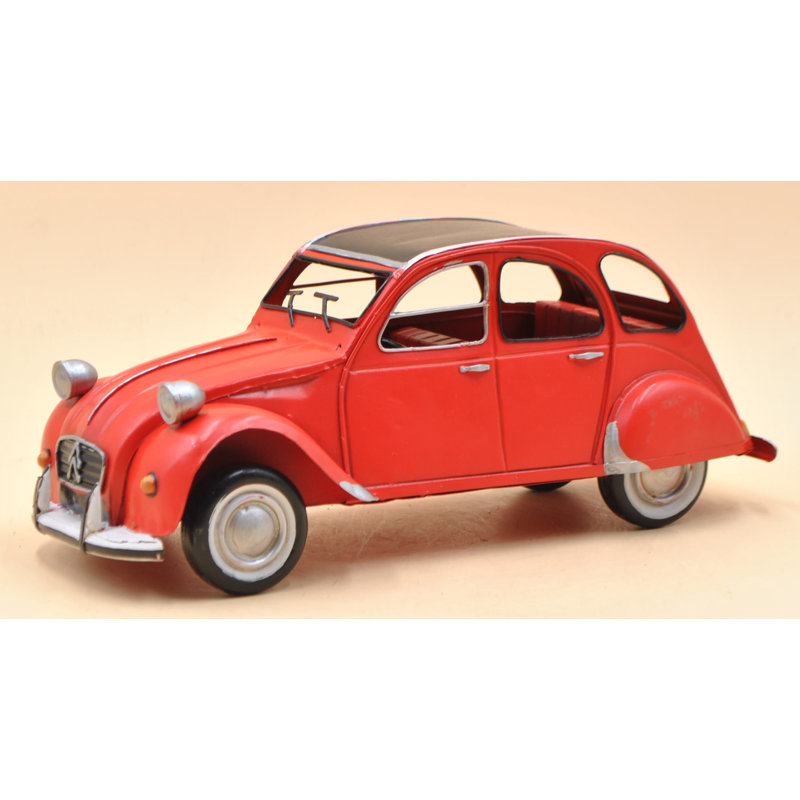 Khandare Scenic & Cityscapes Figurines & Sculptures