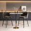 Table bistro Doris-1455269466-1455269461