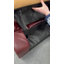 Arras 2 Seater Reclining Loveseat-21575883