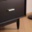 Buffet The Modern Minimalist-103399729