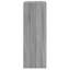 8 Pair Shoe Storage Cabinet-723080931