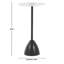Table d'appoint Cole and Grey-719767212