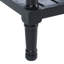 Console 47,25 po Ulla-1212998195