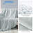 Quilted Throw Blanket-396531110-396531111-396531108