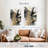 Avery Webbing I-108238680