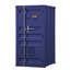 Garde-robe-1537776084