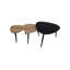Moser Coffee Table-1727588214