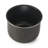 Presto 6 Qt Electric Pressure Cooker Plus - 02141